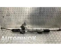 Casetă de direcție uzată pentru Peugeot 807