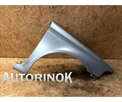 Правое крыло Renault Laguna 1