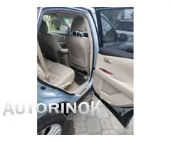 Lexus RX 450h 2010 г.