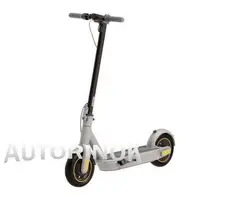 Куплю Ninebot G30 Max
