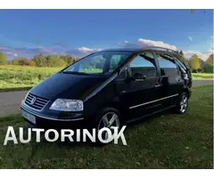 Такси в любые направления ПМР Молдова Европа