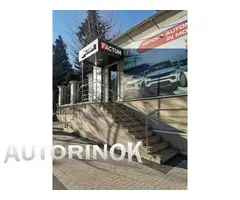 Авто из США под ключ Factum Auto