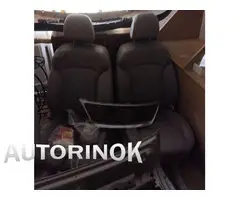 Запчасти Lexus IS220D конфискат Пристав