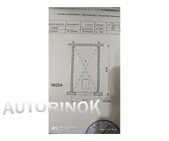 Гараж в АГСК 9 Борисовка Бендеры обмен