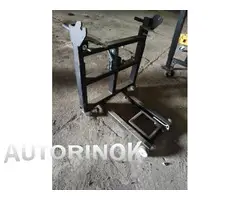 MC 50 Adv Karcher ММЗ Рыбница