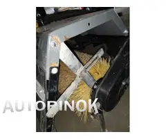 MC 50 Adv Karcher ММЗ Рыбница