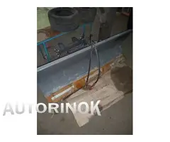 MC 50 Adv Karcher ММЗ Рыбница