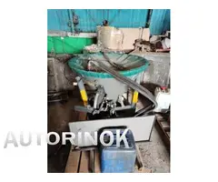 MC 50 Adv Karcher ММЗ Рыбница