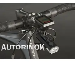 Велодержатель ACC-515 GoPro Garmin