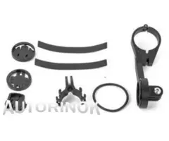 Велодержатель ACC-515 GoPro Garmin