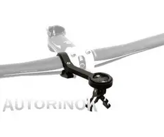 Велодержатель ACC-515 GoPro Garmin