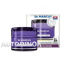 Ароматизатор Dr. Marcus SENSO Delux Black