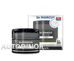 Ароматизатор Dr. Marcus SENSO Delux Black