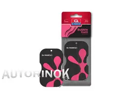 Ароматизатор Dr. Marcus Lucky One Bubble Gum