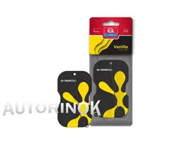 Parfum auto Dr. Marcus Lucky One Bubble Gum