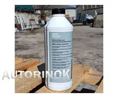 Антифриз BMW концентрат 1.5L