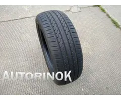 Летние шины Cooper CS7 195/65 R15