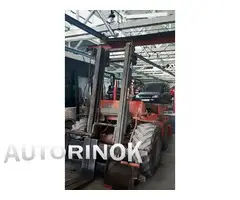 Repararea casetelor de direcție în Bălți