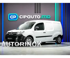 Фургон Renault Kangoo MAXI 2019 в Молдове