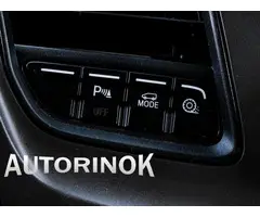 Фургон Ford Transit 2019 в Молдове