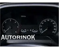 Фургон Ford Transit 2019 в Молдове
