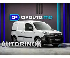 Фургон Renault Kangoo 2020 в Молдове