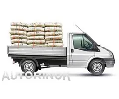 Creștem capacitatea auto de 1,5 ori