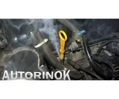 Diagnoză și testare cu generator de fum