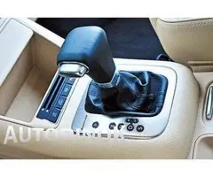 Reparația cutiilor de viteze automate și mecanice
