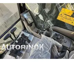Экскаватор Hidromek 145 LC SR в Молдове