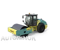 Грунтовой каток Ammann ARS 200 T3 Новый