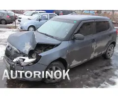 Куплю авто срочно (любые марки, можно битые)