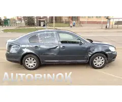 Куплю авто срочно (любые марки, можно битые)