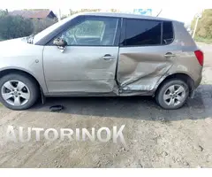 Куплю авто срочно (любые марки, можно битые)