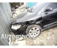 Куплю авто срочно (любые марки, можно битые)