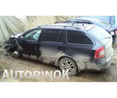 Куплю авто срочно (любые марки, можно битые)