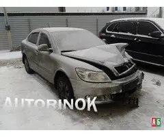 Куплю авто срочно (любые марки, можно битые)