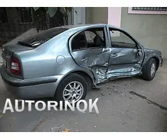 Куплю авто срочно (любые марки, можно битые)