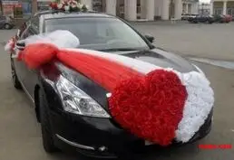 Салон Свадьба ПМР всё для свадьбы
