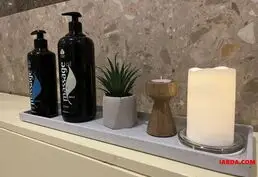 Массаж в TerraLux SPA