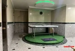Массаж в TerraLux SPA