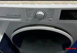 Купить 2-комнатную квартиру в Бельцах - 7