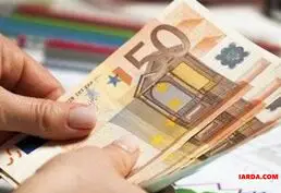 Кредиты выдача за 24 часа