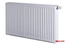 Radiatoare din oțel de vânzare - 2