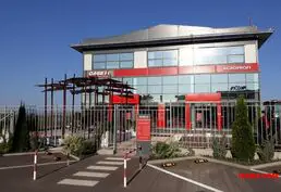 Архитектура и дизайн Consultanță în Arhitectură și Construcții - 2