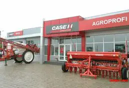 Архитектура и дизайн Consultanță în Arhitectură și Construcții - 3