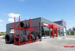 Архитектура и дизайн Consultanță în Arhitectură și Construcții - 4