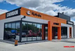 Архитектура и дизайн Consultanță în Arhitectură și Construcții - 5