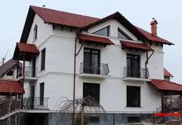 Архитектура и дизайн Consultanță în Arhitectură și Construcții - 6