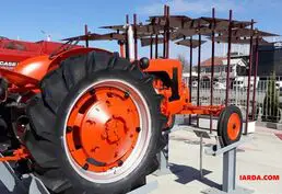 Архитектура и дизайн Consultanță în Arhitectură și Construcții - 7